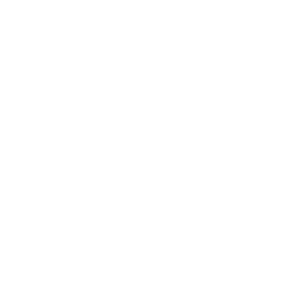 ホテルインフォメーション